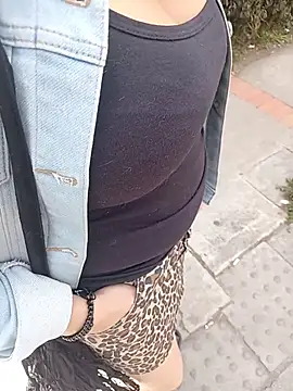 sophie banger online show from February 25, 2026, 6:41 pm