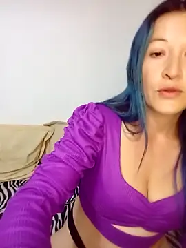 Snapshot of sophie_banger chatting on March 2, 2025, 12:31 am sophie banger online show from March 2, 2025, 12:31 am