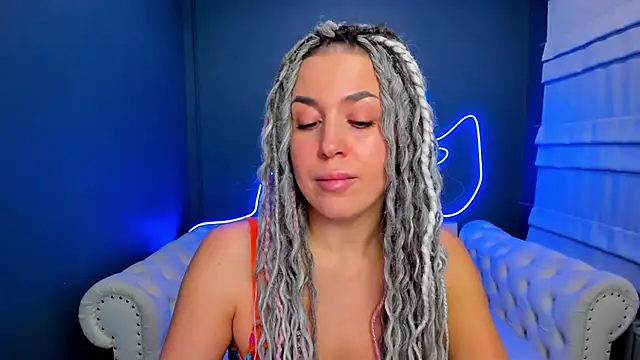 rock n roxy online show from February 10, 2026, 1:26 am