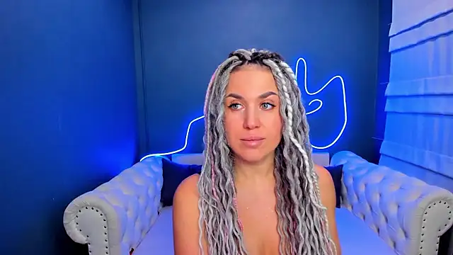 rock n roxy online show from February 3, 2026, 2:21 am