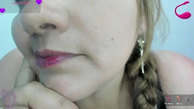 Paula-Harrison online show from February 20, 2026, 3:58 pm