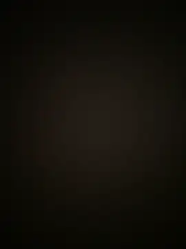 maripah online show from March 8, 2025, 9:39 am