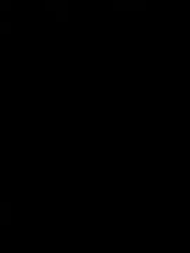 maripah online show from March 8, 2025, 6:47 pm