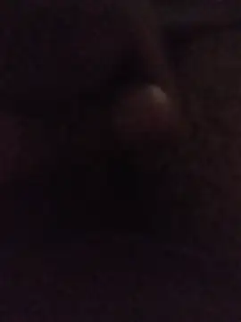 Snapshot of hornyxguy68 chatting on November 19, 2025, 3:39 am hornyxguy68 online show from November 19, 2025, 3:39 am