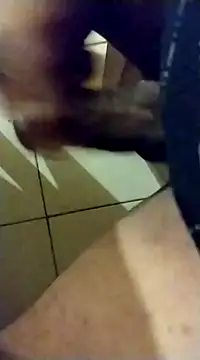 Jonatandavid07 online show from January 31, 2025, 4:03 am