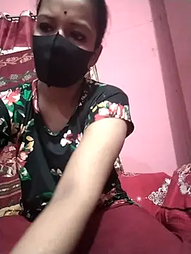 Oindrila-Rani online show from November 11, 2025, 1:00 am