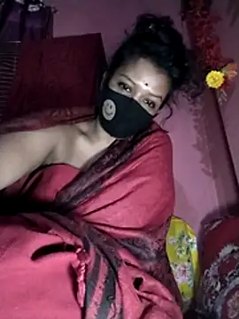 Oindrila-Rani online show from January 9, 2026, 12:06 am