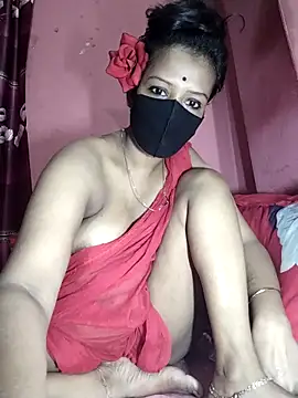 Oindrila-Rani online show from April 10, 2026, 2:13 pm