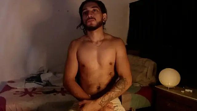 maxximus 100 online show from January 13, 2025, 6:27 am