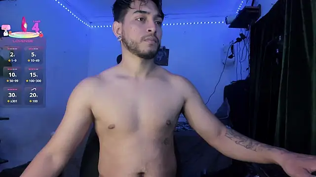 maxximus 100 online show from April 7, 2026, 8:21 pm