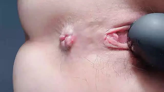 Krismil3 online show from February 25, 2025, 10:59 am