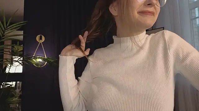 CassieCool online show from October 29, 2025, 1:10 pm