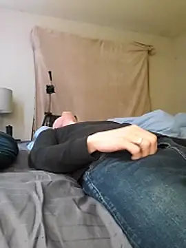 Snapshot of big8dall chatting on December 15, 2025, 8:36 pm big8dall online show from December 15, 2025, 8:36 pm