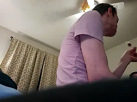 Snapshot of big8dall chatting on December 5, 2025, 7:40 am big8dall online show from December 5, 2025, 7:40 am