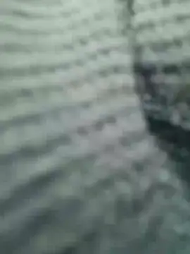 big8dall online show from January 16, 2026, 4:05 am