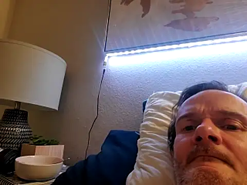 Snapshot of big8dall chatting on November 1, 2025, 2:07 am big8dall online show from November 1, 2025, 2:07 am