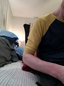 big8dall online show from February 5, 2026, 4:08 am