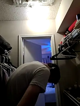 big8dall online show from February 4, 2026, 4:40 am