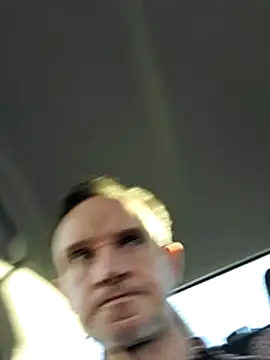 big8dall online show from January 12, 2026, 10:58 pm