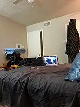 Snapshot of big8dall chatting on December 14, 2025, 2:51 am big8dall online show from December 14, 2025, 2:51 am