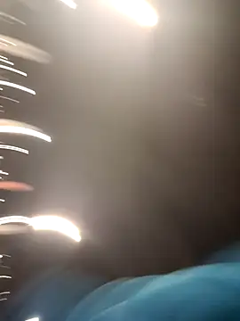 big8dall online show from March 6, 2026, 3:23 am