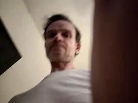 big8dall online show from February 28, 2026, 4:12 am