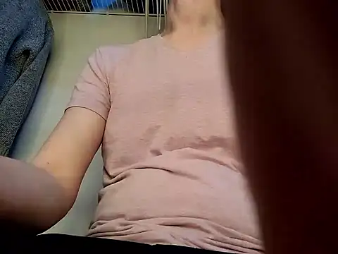 big8dall online show from March 2, 2026, 11:50 am