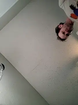 big8dall online show from March 27, 2026, 1:58 am