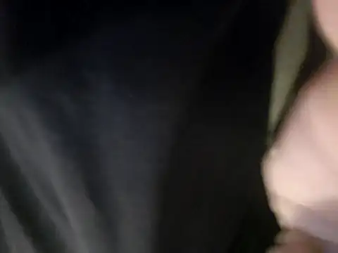 Snapshot of big8dall chatting on November 6, 2025, 5:22 am big8dall online show from November 6, 2025, 5:22 am