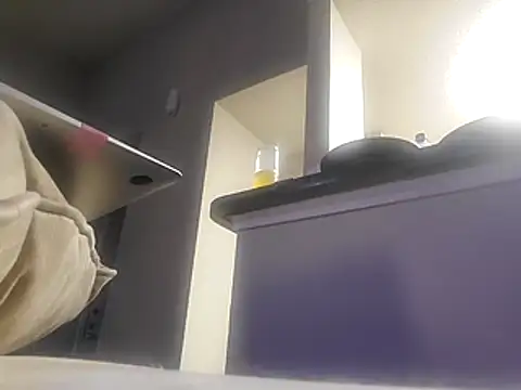 Snapshot of big8dall chatting on November 26, 2025, 4:18 pm big8dall online show from November 26, 2025, 4:18 pm