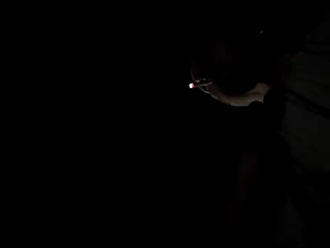 Snapshot of big8dall chatting on November 22, 2025, 2:32 am big8dall online show from November 22, 2025, 2:32 am