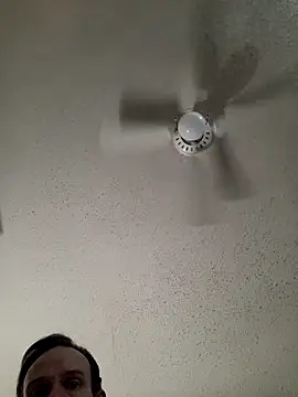 big8dall online show from April 5, 2026, 11:22 pm