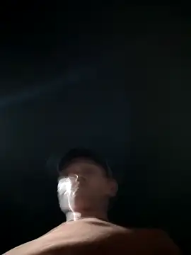 big8dall online show from April 2, 2026, 1:46 am