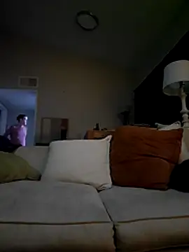 Snapshot of big8dall chatting on December 15, 2025, 5:13 am big8dall online show from December 15, 2025, 5:13 am