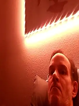 Snapshot of big8dall chatting on November 30, 2025, 1:56 pm big8dall online show from November 30, 2025, 1:56 pm