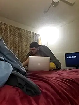 Snapshot of big8dall chatting on November 28, 2025, 4:01 am big8dall online show from November 28, 2025, 4:01 am