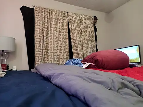 big8dall online show from February 14, 2026, 11:05 pm