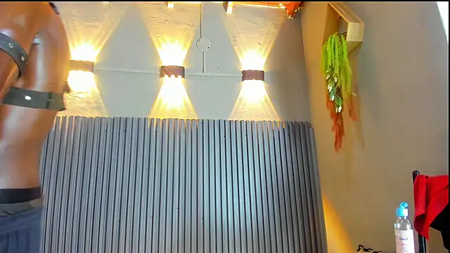 Snapshot of jhonjairo85_ chatting on December 1, 2025, 4:24 am jhonjairo85 online show from December 1, 2025, 4:24 am