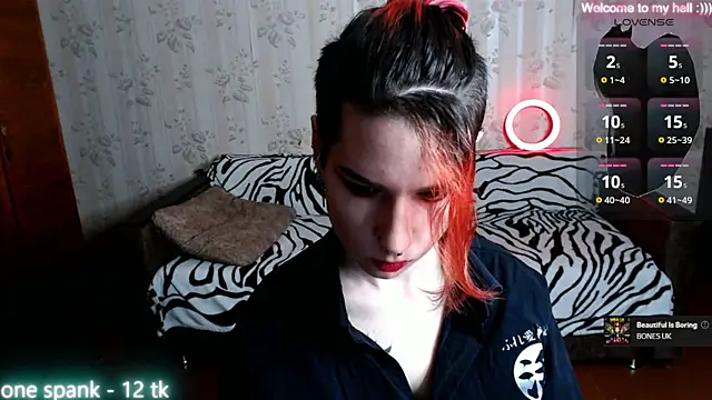 Snapshot of Miya_Wey_ chatting on January 26, 2025, 11:50 am Miya Wey  online show from January 26, 2025, 11:50 am
