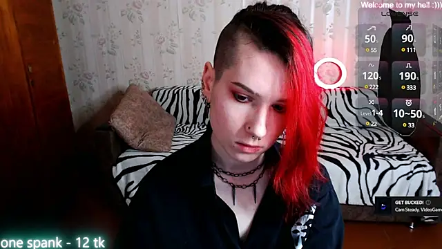 Snapshot of Miya_Wey_ chatting on February 14, 2025, 12:03 pm Miya Wey  online show from February 14, 2025, 12:03 pm