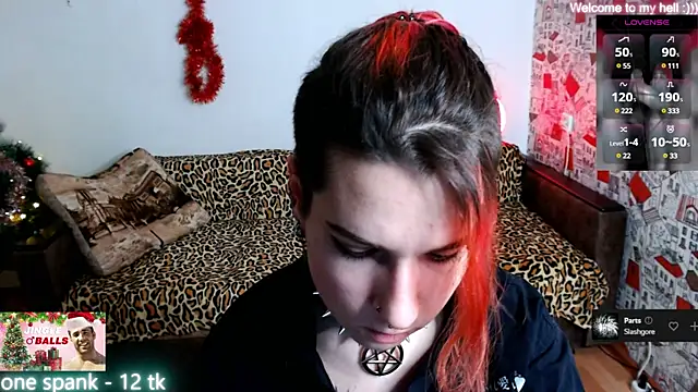 Snapshot of Miya_Wey_ chatting on January 19, 2025, 2:59 pm Miya Wey  online show from January 19, 2025, 2:59 pm