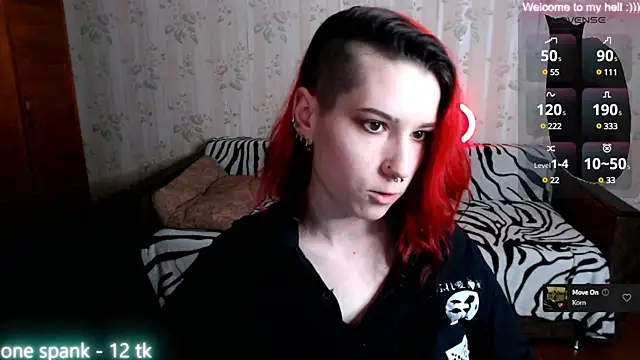 Snapshot of Miya_Wey_ chatting on February 16, 2025, 11:27 am Miya Wey  online show from February 16, 2025, 11:27 am