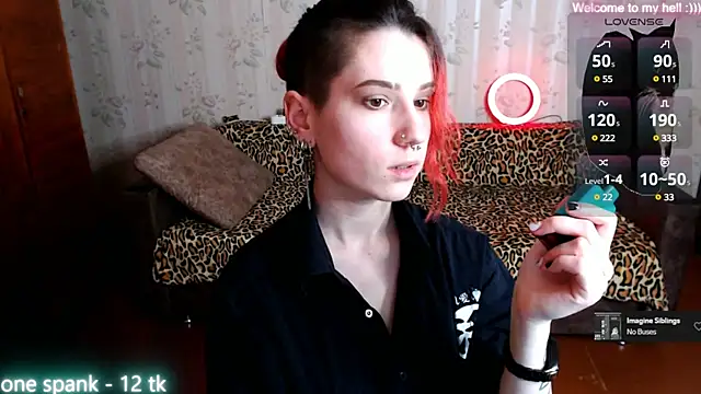 Snapshot of Miya_Wey_ chatting on February 28, 2025, 12:20 pm Miya Wey  online show from February 28, 2025, 12:20 pm