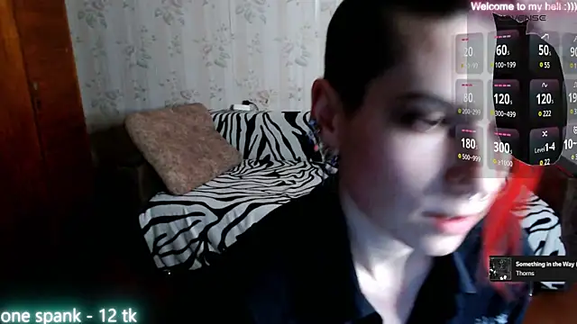 Snapshot of Miya_Wey_ chatting on February 23, 2025, 7:38 pm Miya Wey  online show from February 23, 2025, 7:38 pm