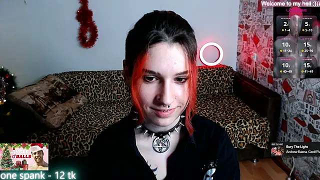 Snapshot of Miya_Wey_ chatting on January 16, 2025, 1:58 pm Miya Wey  online show from January 16, 2025, 1:58 pm