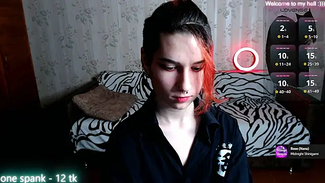 Snapshot of Miya_Wey_ chatting on January 26, 2025, 2:52 pm Miya Wey  online show from January 26, 2025, 2:52 pm