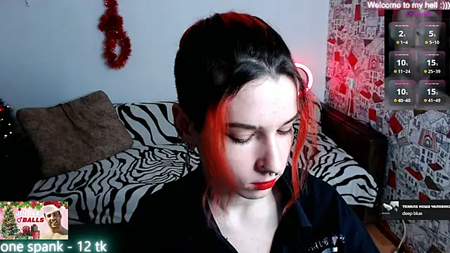 Snapshot of Miya_Wey_ chatting on January 13, 2025, 11:08 am Miya Wey  online show from January 13, 2025, 11:08 am