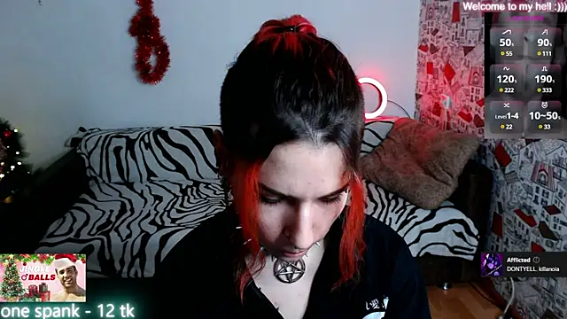 Snapshot of Miya_Wey_ chatting on January 12, 2025, 2:09 pm Miya Wey  online show from January 12, 2025, 2:09 pm