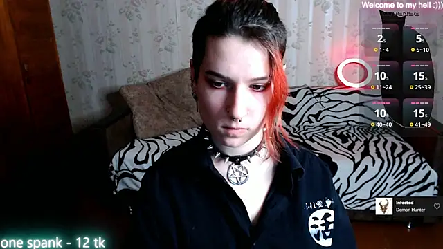 Snapshot of Miya_Wey_ chatting on January 30, 2025, 1:09 pm Miya Wey  online show from January 30, 2025, 1:09 pm
