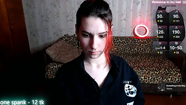 Snapshot of Miya_Wey_ chatting on March 1, 2025, 1:18 pm Miya Wey  online show from March 1, 2025, 1:18 pm